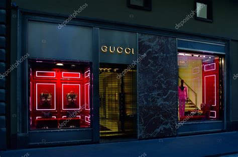 gucci rivista studio|gucci florence italy.